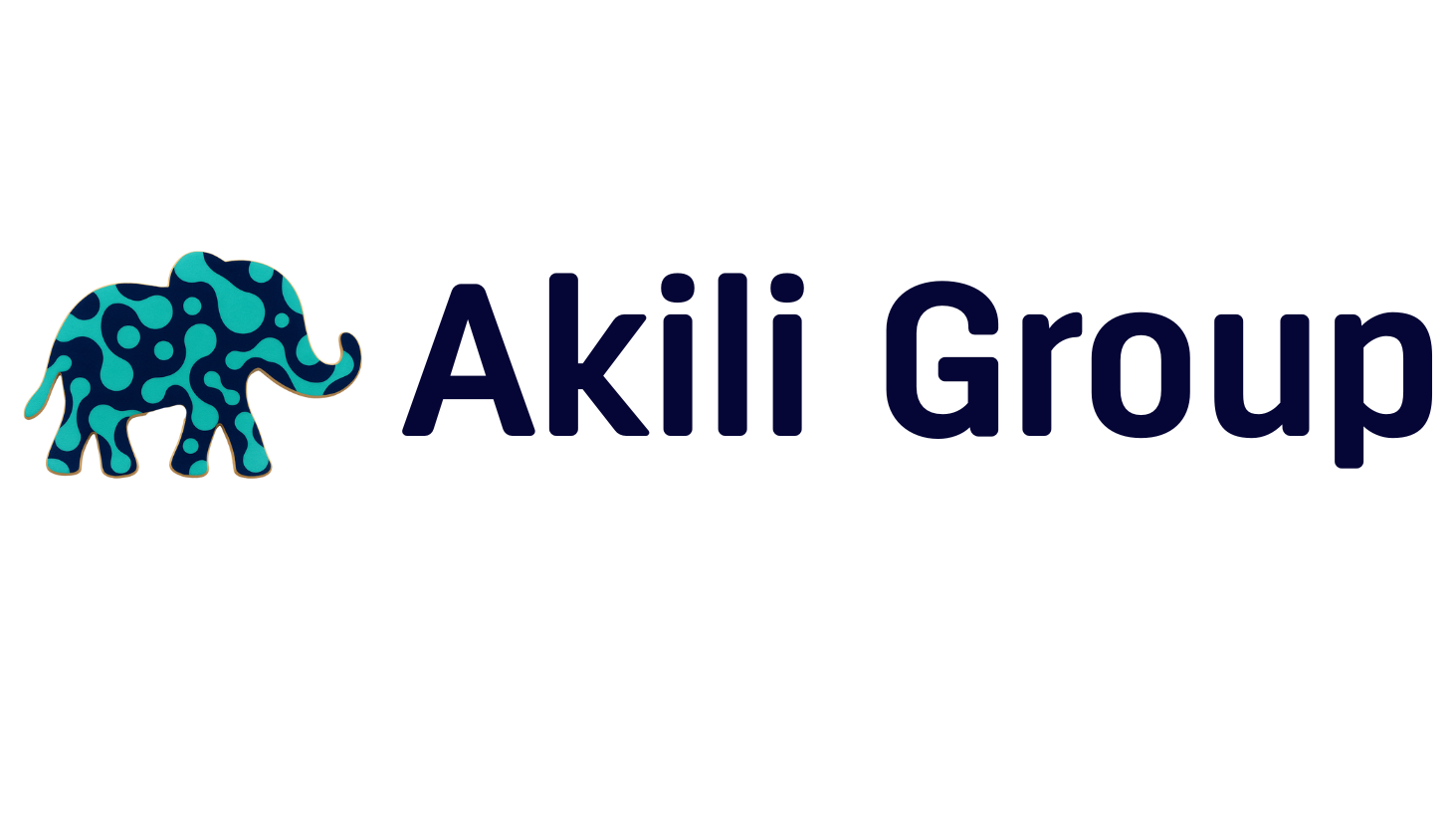 Akili Group